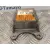Centralita Airbag para Toyota Prius (Nhw30)