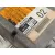 Centralita Airbag para Toyota Prius (Nhw30)