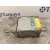 Centralita Airbag para Toyota Prius (Nhw30)