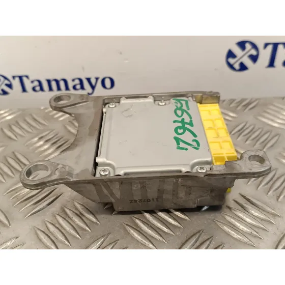 Centralita Airbag para Toyota Prius (Nhw30)