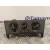Mando Climatizador para Seat Toledo (Kg3)
