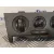Mando Climatizador para Seat Toledo (Kg3)