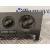Mando Climatizador para Seat Toledo (Kg3)