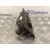 Mando Climatizador para Seat Toledo (Kg3)