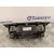 Mando Climatizador para Seat Toledo (Kg3)