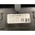 Mando Climatizador para Seat Toledo (Kg3)