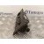 Mando Climatizador para Seat Toledo (Kg3)