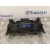 Mando Climatizador para Seat Toledo (Kg3)