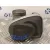 Caja Mariposa para Volkswagen Polo Berlina (6N2)