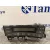 Mando Climatizador para Toyota Prius (Nhw30)