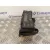 Mando Climatizador para Toyota Prius (Nhw30)