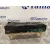 Mando Climatizador para Toyota Prius (Nhw30)