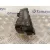 Mando Climatizador para Toyota Prius (Nhw30)