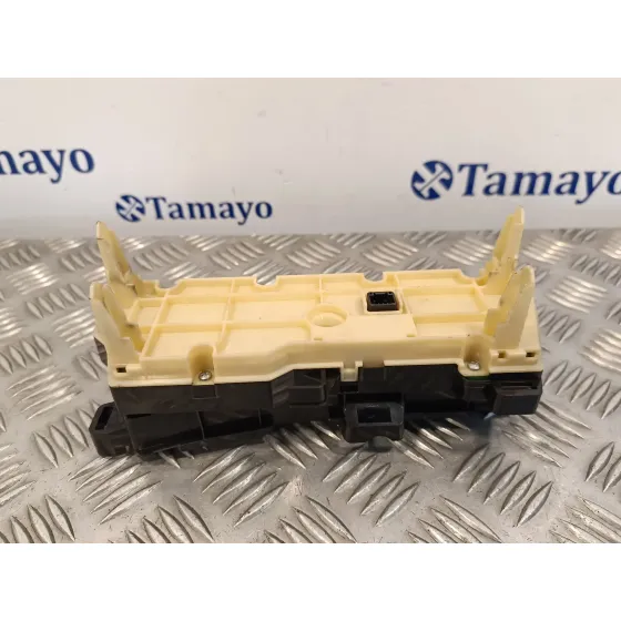 Mando Climatizador para Toyota Prius (Nhw30)