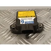 Sensor para Toyota Prius (Nhw30)