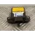 Sensor para Toyota Prius (Nhw30)