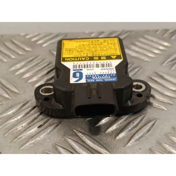 Sensor para Toyota Prius (Nhw30)