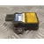 Sensor para Toyota Prius (Nhw30)