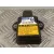 Sensor para Toyota Prius (Nhw30)
