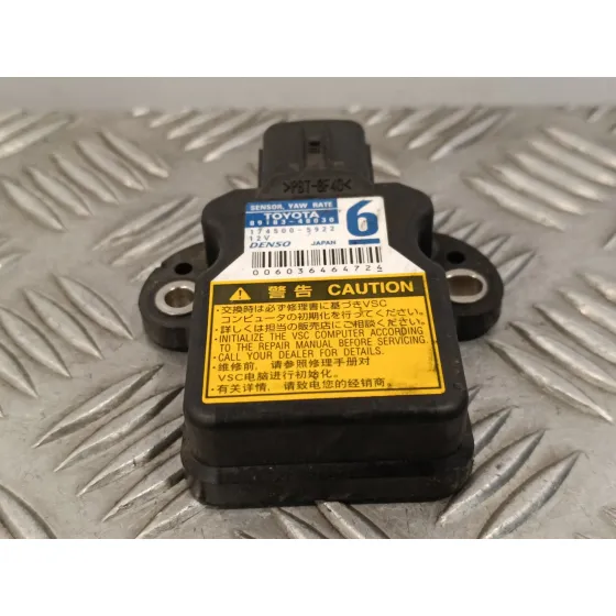 Sensor para Toyota Prius (Nhw30)