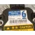 Sensor para Toyota Prius (Nhw30)