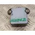 Sensor para Toyota Prius (Nhw30)
