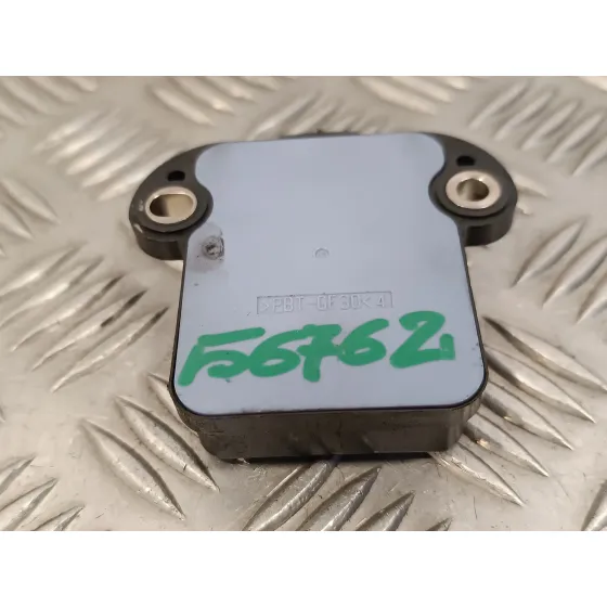 Sensor para Toyota Prius (Nhw30)