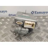 Modulo Electronico para Toyota Prius (Nhw30)