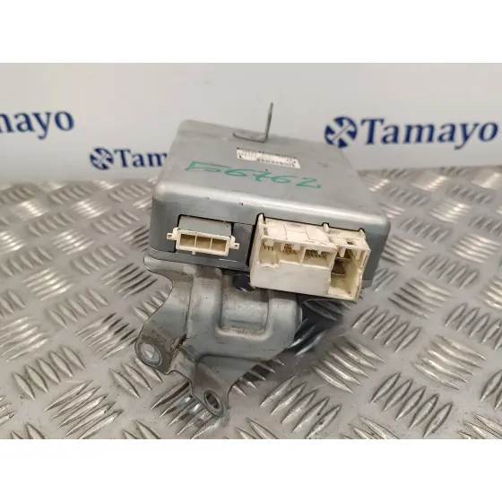 Modulo Electronico para Toyota Prius (Nhw30)