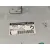 Modulo Electronico para Toyota Prius (Nhw30)