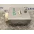 Modulo Electronico para Toyota Prius (Nhw30)