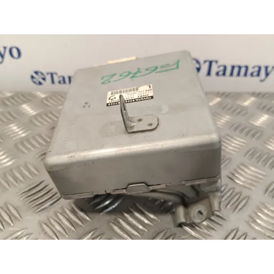 Modulo Electronico para Toyota Prius (Nhw30)