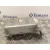 Modulo Electronico para Toyota Prius (Nhw30)