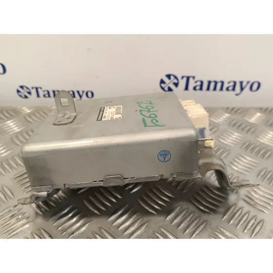 Modulo Electronico para Toyota Prius (Nhw30)
