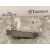 Modulo Electronico para Toyota Prius (Nhw30)
