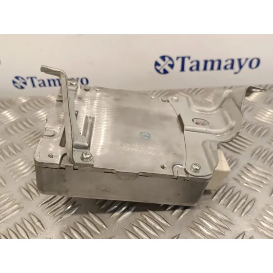 Modulo Electronico para Toyota Prius (Nhw30)