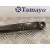 Brazo Limpia Delantero Izquierdo para Volkswagen Touareg (7La)