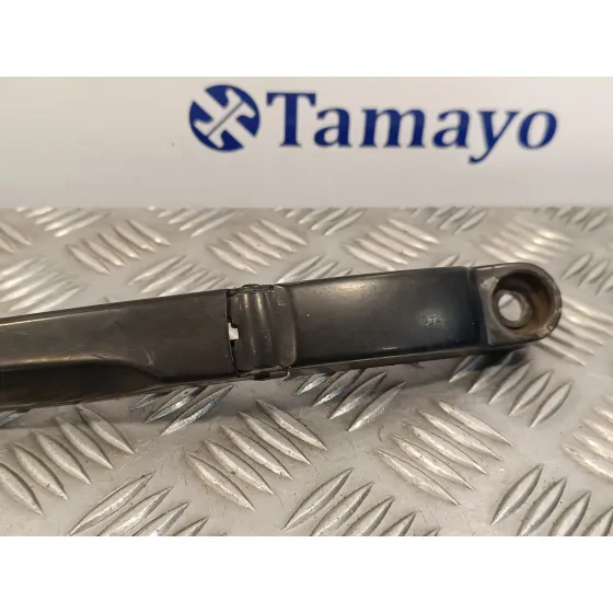 Brazo Limpia Delantero Izquierdo para Volkswagen Touareg (7La)