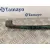 Brazo Limpia Delantero Izquierdo para Volkswagen Touareg (7La)