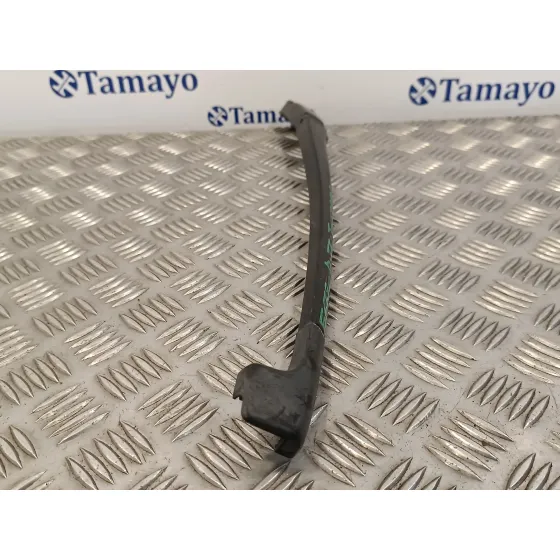 Brazo Limpia Delantero Izquierdo para Volkswagen Touareg (7La)