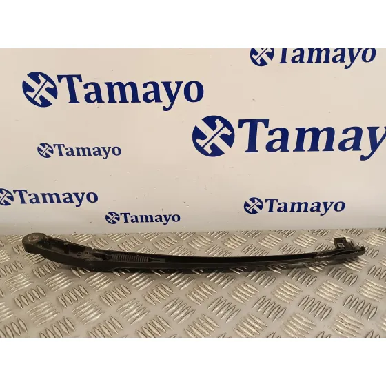 Brazo Limpia Delantero Izquierdo para Volkswagen Touareg (7La)