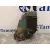 Cerradura Puerta Trasera Derecha para Toyota Prius (Nhw30)