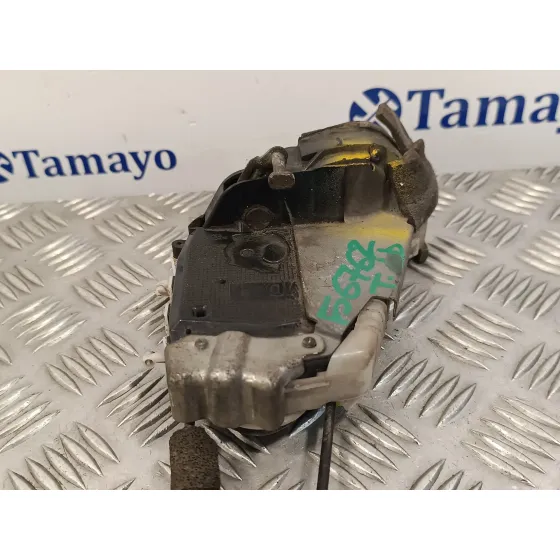 Cerradura Puerta Trasera Derecha para Toyota Prius (Nhw30)