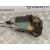 Cerradura Puerta Trasera Derecha para Toyota Prius (Nhw30)