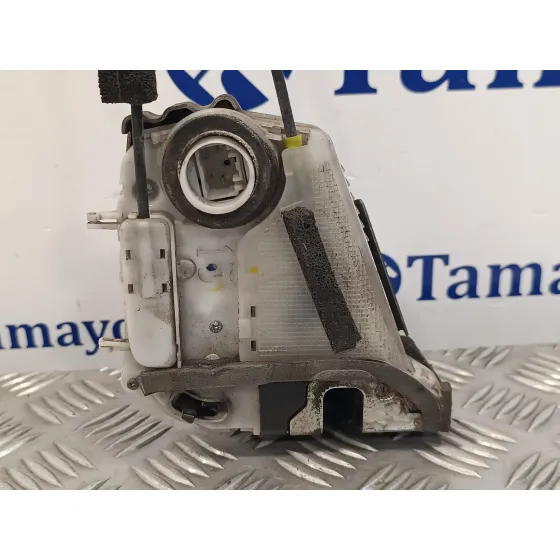 Cerradura Puerta Trasera Derecha para Toyota Prius (Nhw30)