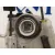 Cerradura Puerta Trasera Derecha para Toyota Prius (Nhw30)