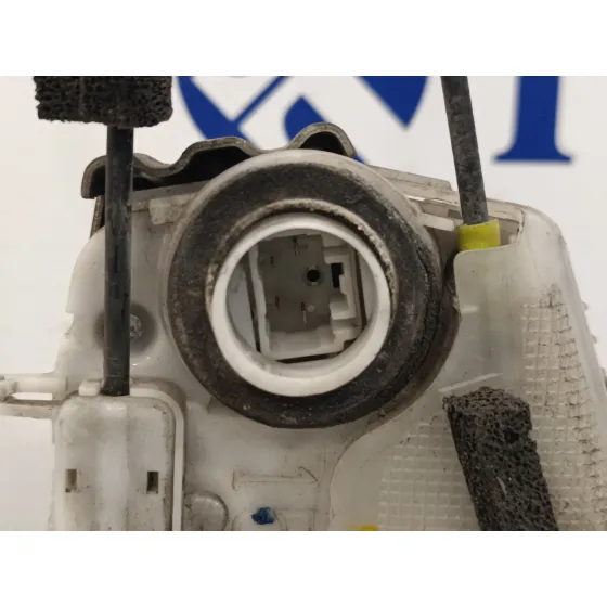 Cerradura Puerta Trasera Derecha para Toyota Prius (Nhw30)