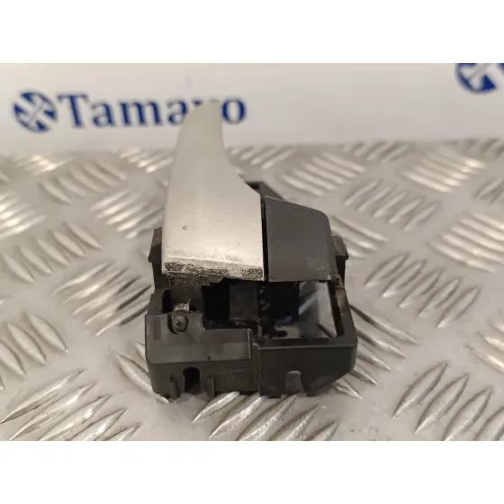 Maneta Interior Trasera Derecha para Toyota Prius (Nhw30)