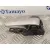 Maneta Interior Trasera Derecha para Toyota Prius (Nhw30)