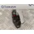 Maneta Interior Trasera Derecha para Toyota Prius (Nhw30)